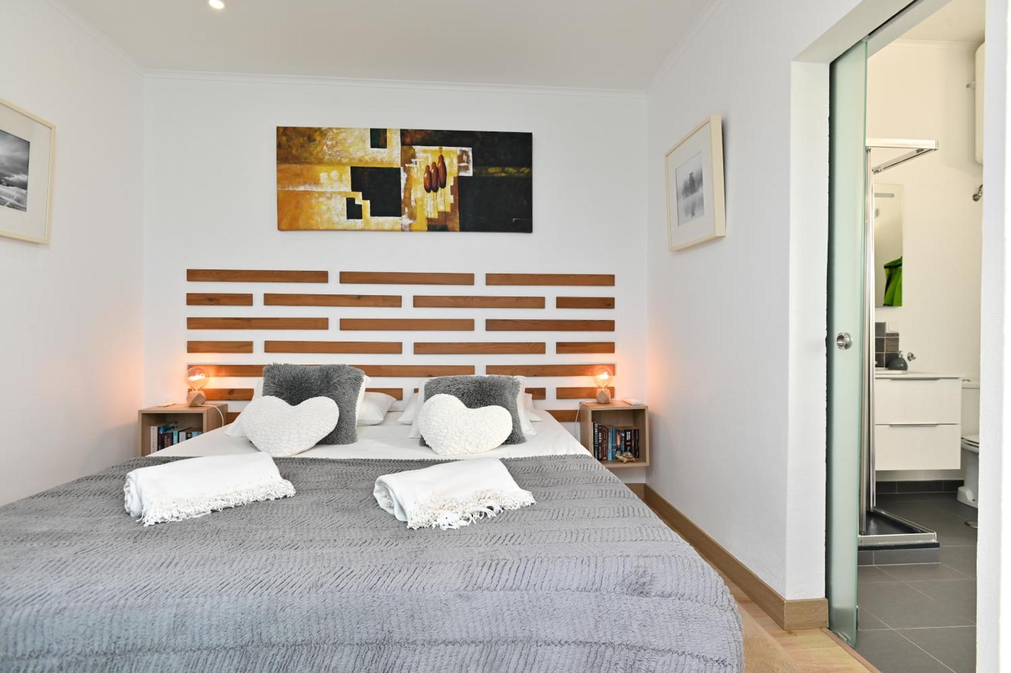 Chez Nous Otel Azenhas do Mar Dış mekan fotoğraf